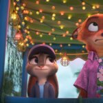 New movies streaming on Netflix, Hulu, HBO Max, Prime Video