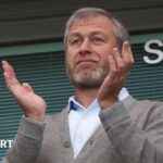 Chelsea fine: Was Premier League punishment lenient?