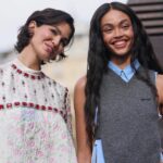 Best Deals at Amazon’s Big Spring Sale, According to ELLE Editors