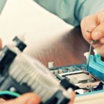 European Penny Stocks To Watch In March 2026