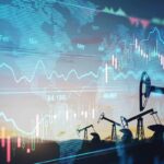 The Best ETFs For $100 Oil To Buy Right Now