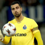 Stuttgart in total agreement after Europa League exit: Portugal’s Diogo Costa is unbeatable