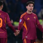 Europa League betting odds, prediction, pick