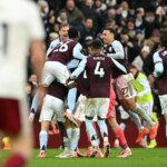 Aston Villa vs Lille Europa League prediction, time, channel, odds