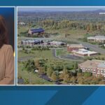 GWU sells Virginia Science and Technology campus to Amazon for $427M