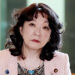 Japan finance minister says ready to act ‘on all fronts’ after report on oil futures intervention