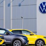 Volkswagen to press ahead with restructuring, CEO says