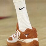 NBA games: Odds, tips and betting trends