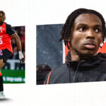 Difficult Jeremy Jacquet decision threatens start of Liverpool career