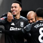 Lille vs Aston Villa Europa League prediction, time, channel, odds