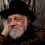 Buddy’s Tiny Tonk honors Nashville country music legend