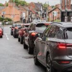 Car finance scandal compensation scheme revealed as motorists to receive £829 average payout