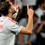 Celta Vigo vs Lyon Europa League prediction, time, channel, odds