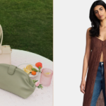 The Cutest Walmart Spring Fashion Finds You Can Shop Under $50