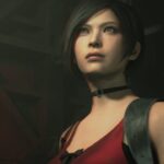 Resident Evil Lore Master Says Requiem Retconned Raccoon City Destruction