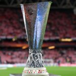 When is UEFA Europa League draw? Date, time, how to watch and format