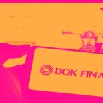 BOKF) Vs Other Regional Banks Stocks