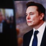 Chamath Palihapitiya Says Elon Musk’s ‘X Money’ Could Turn Social Profiles Into ‘Crucial Financial Asset’