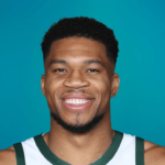 ‘As of right now, I’m not really bothered by it’