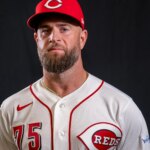 Mike Napoli-managed Reds beat White Sox in walk-off fashion