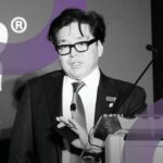 Tom Lee’s BitMine Adds More Ethereum as Strategy Takes a Break From Bitcoin Buying