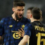 Europa League schedule bracket, Round of 16, 2026 teams and fixtures