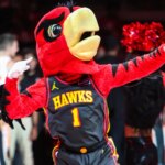 Atlanta Hawks’ Magic City Monday promotion with strip club canceled