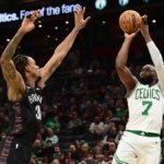 How to watch Nets vs. Cavaliers: Live stream info, TV channel, game time