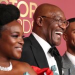 SAG Actor Awards 2026 winners – See the complete list