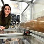 Launching Goddard’s legacy with new leaps in aerospace