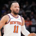 Score, highlights for clash of contenders