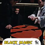 @berozgarimranist Magic tricks        …