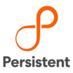 Persistent Appoints Hari S. Abhyankar as Executive Vice President and Global Head of Private Equity and Professional Services
