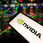Nvidia GPU availability near zero, AI compute demand off the charts