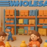 Costco Expands Winnipeg Business Centre To Deepen Business Member Spending