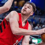 Trail Blazers vs Nuggets Prediction, Picks & Odds for Tonight’s NBA Game