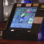 Fate of skill games in Virginia lies Governor Spanberger’s decision on new bill