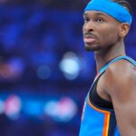 Shai Gilgeous-Alexander ‘already an all-time great’ in NBA history