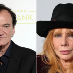 Quentin Tarantino slams Rosanna Arquette over ‘Pulp Fiction’ remarks