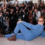 Oscars show to reunite Marvel superheroes, ‘Bridesmaids’ cast