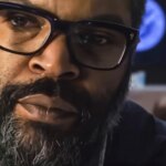 Razzies name ‘War of the Worlds’ worst movie of 2026. See all winners.