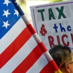 How to file your taxes like the rich and save money