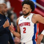 Other NBA players who suffered injury