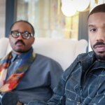 Where ‘Sinners’ ranks among most Oscar-nominated movies in history