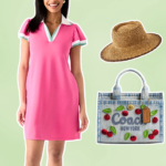 Shop Belk spring fashion essentials, new arrivals from $20
