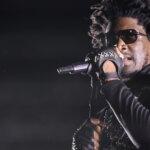 Labrinth blasts ‘Euphoria,’ music industry in cryptic post