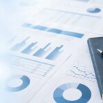 Monroe County, Michigan wins GFOA excellence award