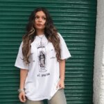 Meet the Arizona fashion designer giving clothes a 2nd life