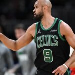 How to watch Celtics vs. Suns: Live stream info, TV channel, game time