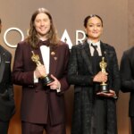 ‘Sinners’ Oscars loss for best picture, best director outrages fans